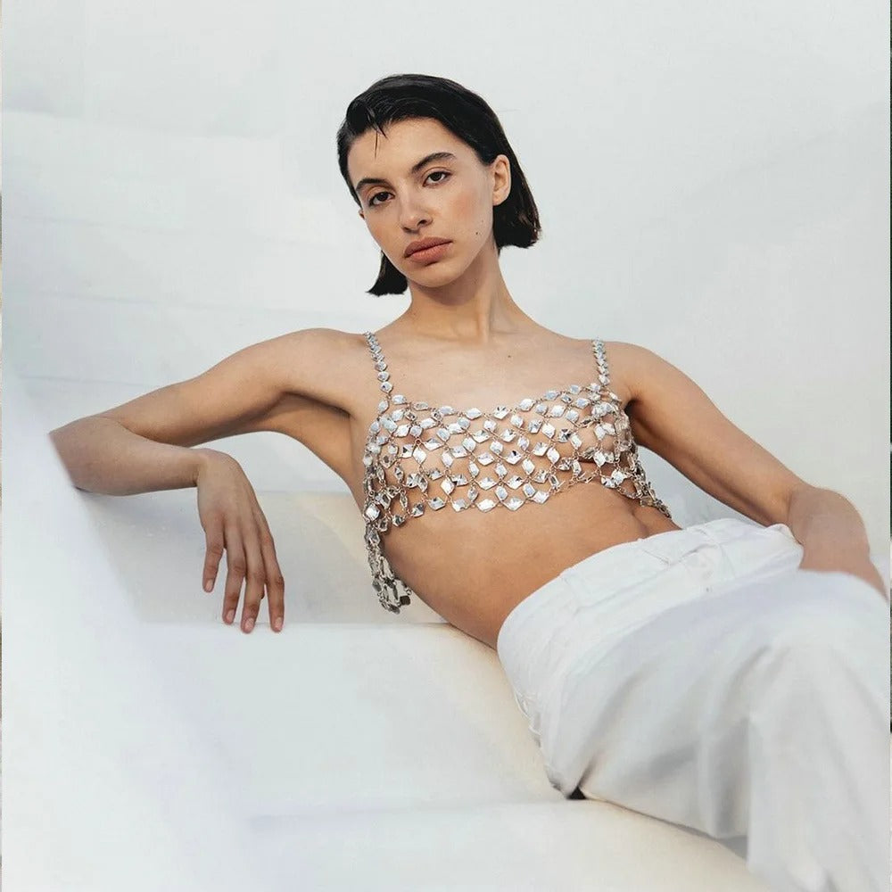 by andressa carvalho

qualità superiore

resistenza superiore

superiore

superiore da donna

superiore comodo