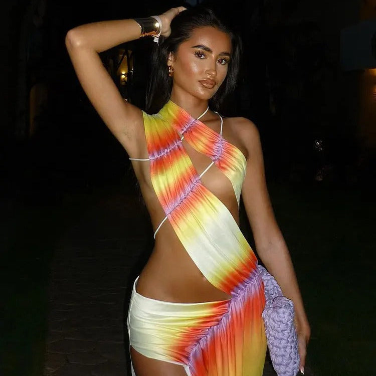 by andressa carvalho

vestito

vestirsi comodamente

abito da donna

abito elegante

Vestito Clara