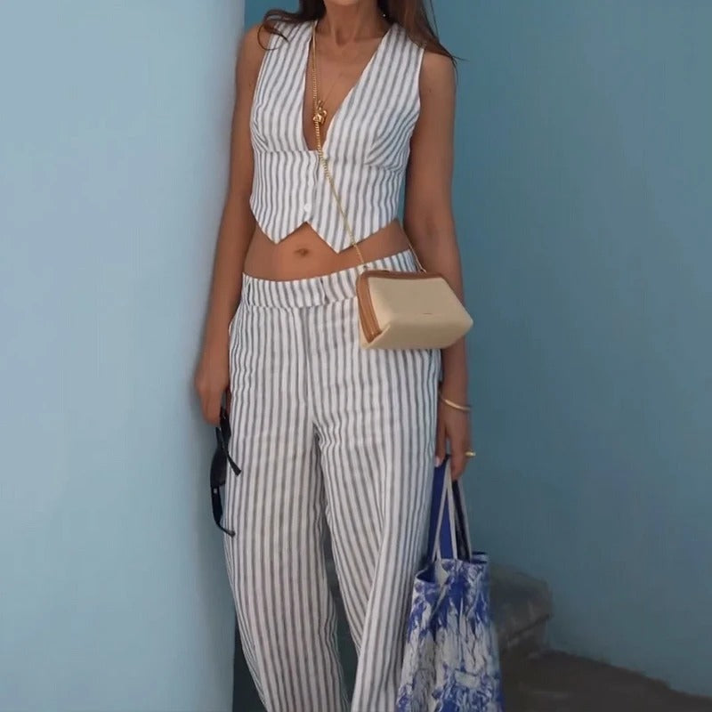 Calça listrada

Calça Feminina

Calça de qualidade

Calça Barbara

Calça

by andressa carvalho