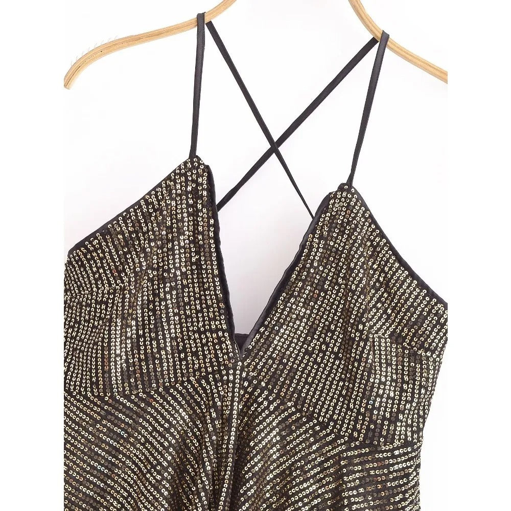 by andressa carvalho

camicetta

camicetta cômoda

camicetta da donna

camicetta di qualità