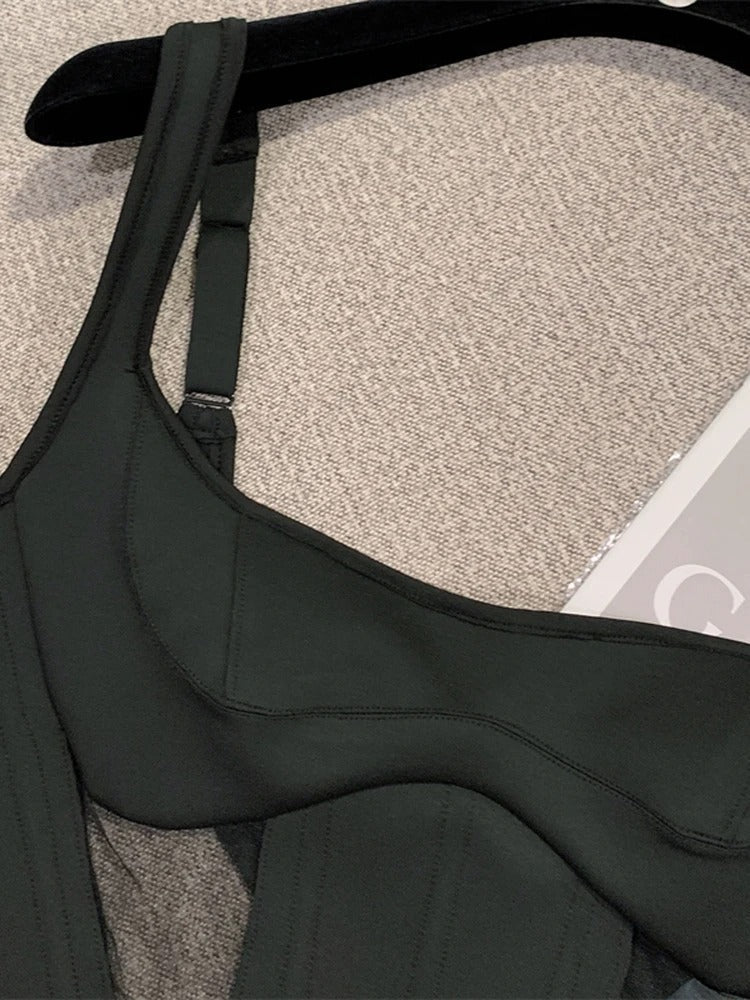 by andressa carvalho

camicetta di qualità

camicetta da donna

camicetta cômoda

camicetta