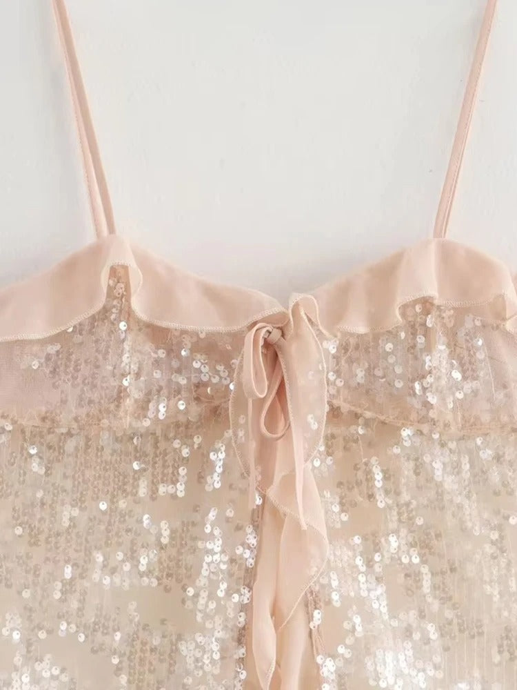 by andressa carvalho

camicetta

camicetta cômoda

camicetta da donna

camicetta di qualità

