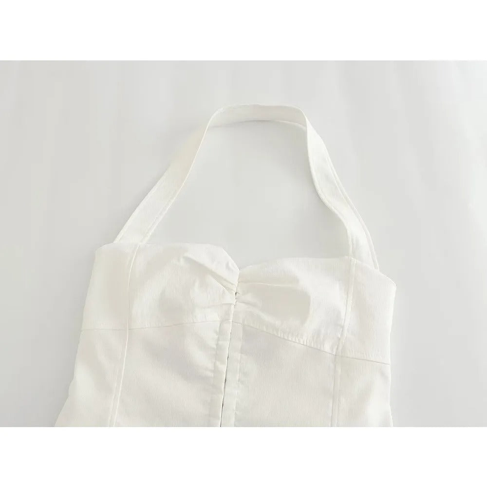 by andressa carvalho

camicetta

camicetta cômoda

camicetta da donna

camicetta di qualità