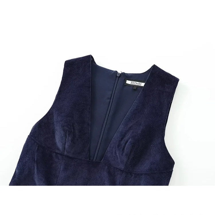 by andressa carvalho

impostato

impostato comodo

impostato da donna

impostare l'eleganza