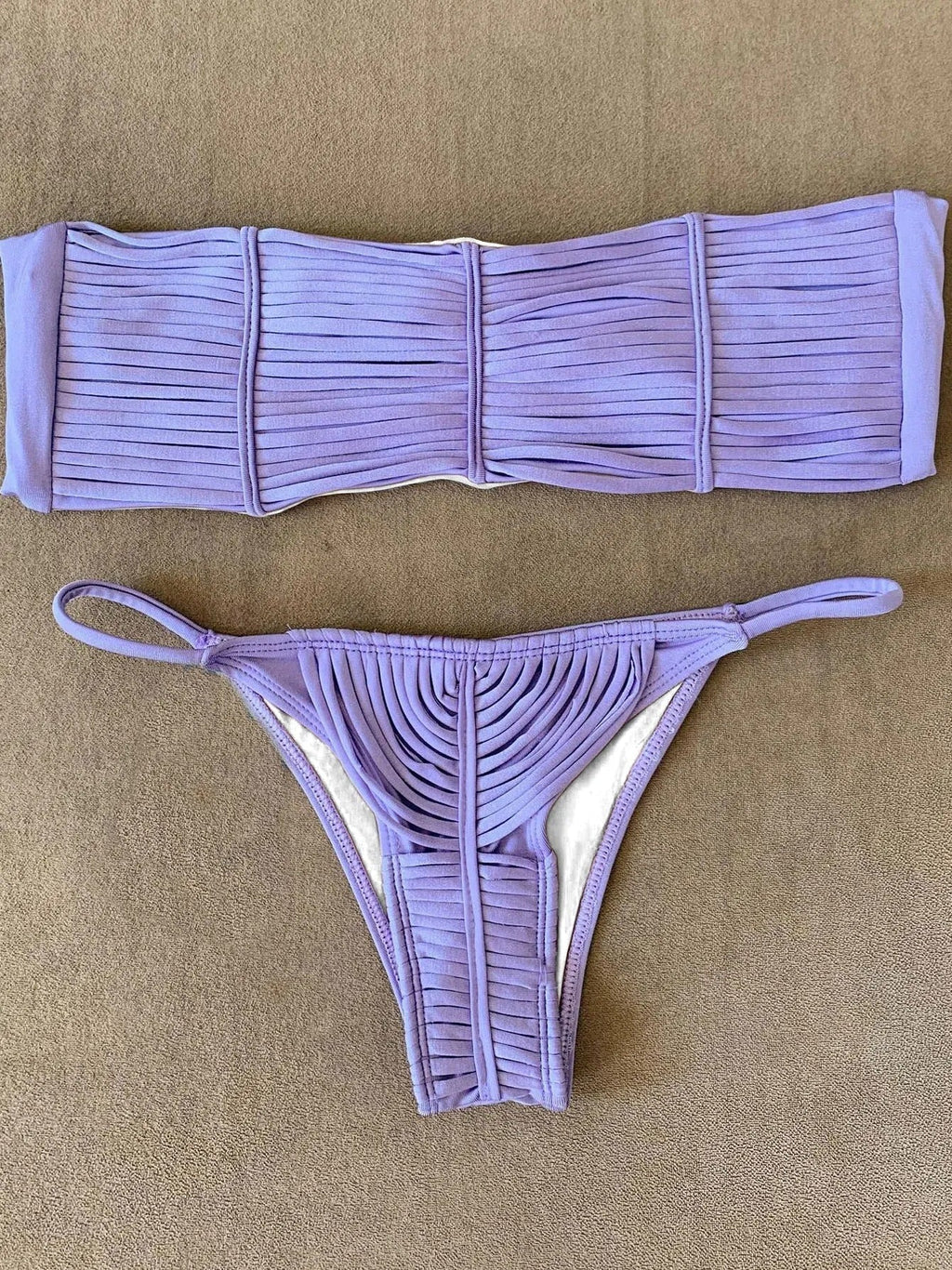 by andressa carvalho

Biquíni Elsa

Biquíni de Qualidade

Biquíni