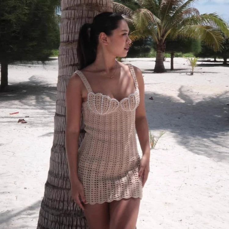 by andressa carvalho

vestirsi comodamente

vestito

abito da donna

abito elegante