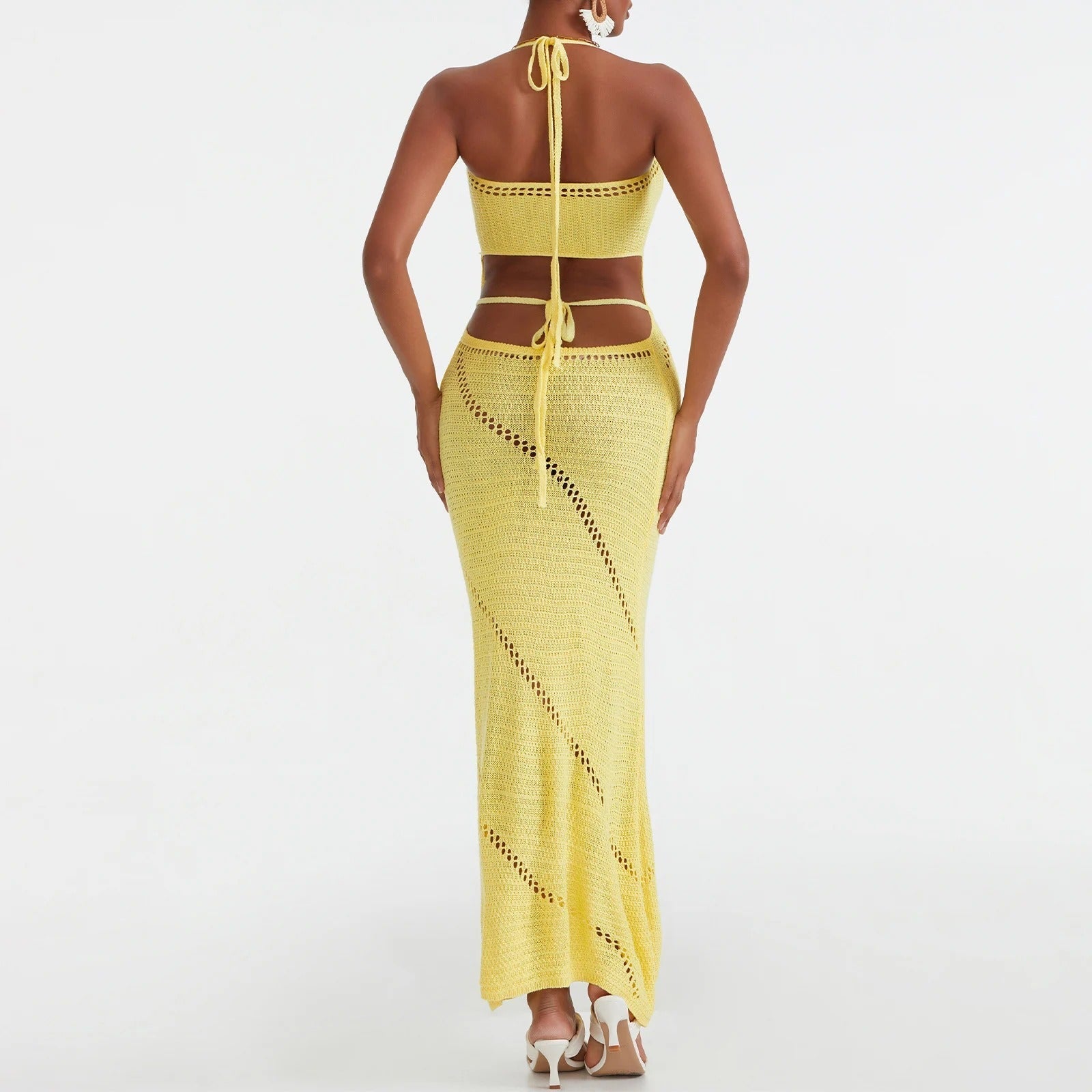 by andressa carvalho

vestito

abito da donna

abito elegante

vestirsi comodamente