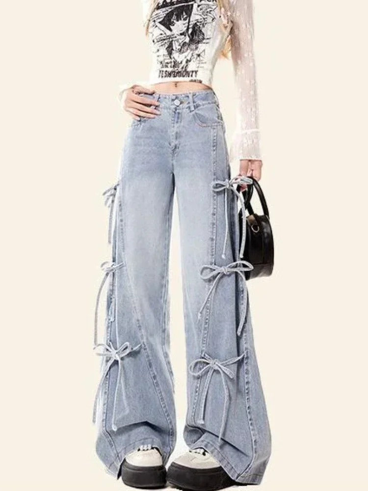 Calça Feminina

Calça de qualidade

Calça Adagirl

Calça

by andressa carvalho