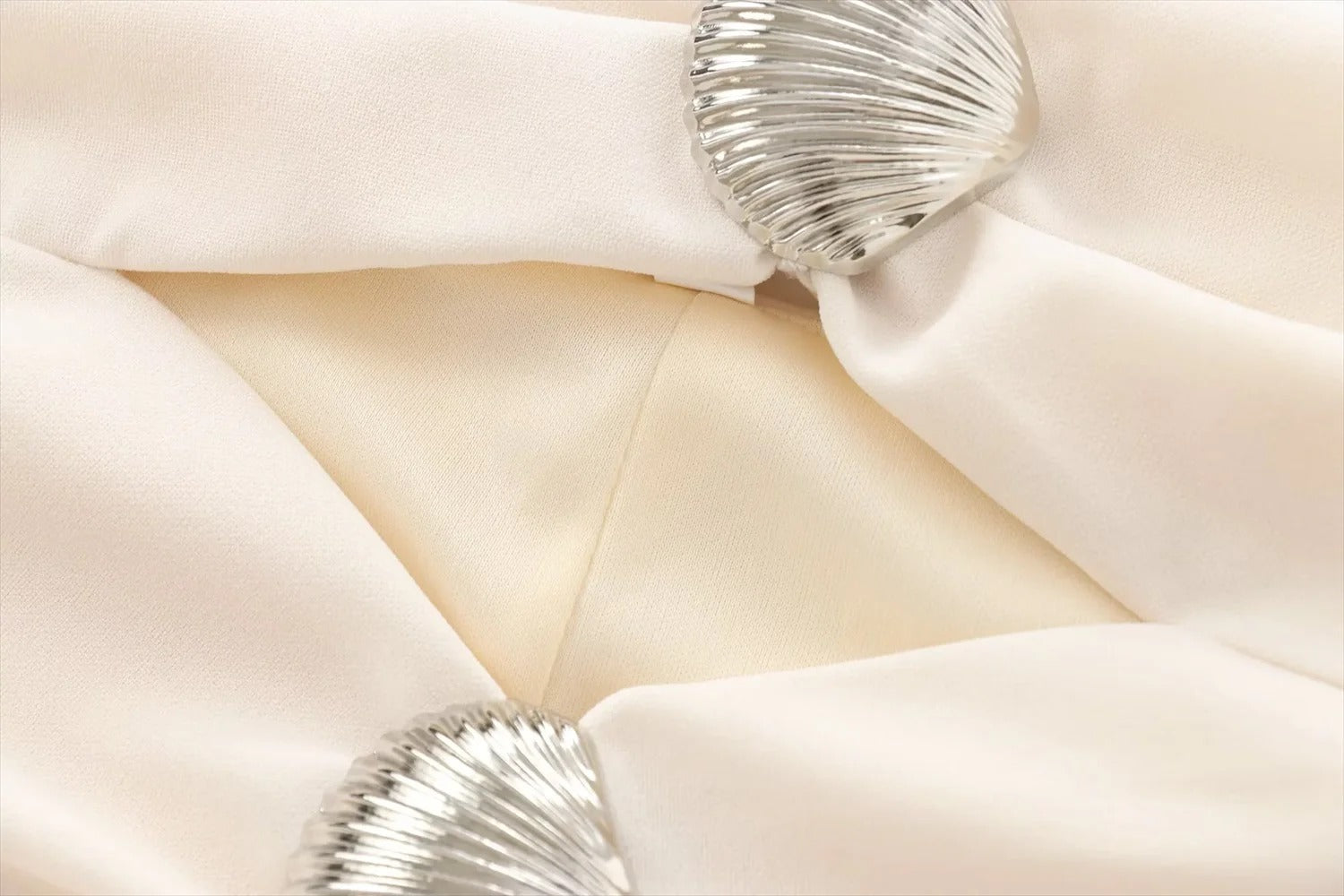 by andressa carvalho

camicetta

camicetta da donna

camicetta cômoda

camicetta di qualità