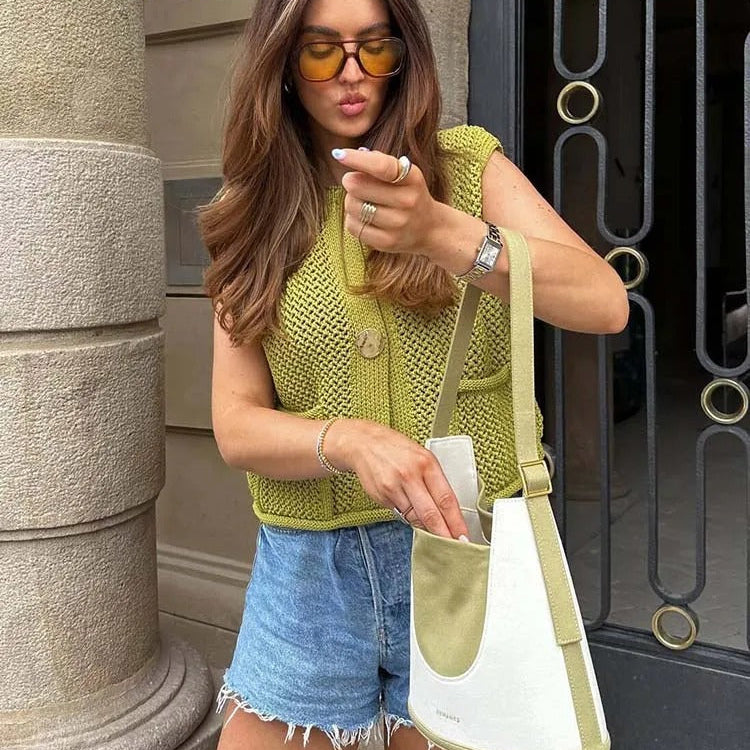 by andressa carvalho

camicetta

camicetta cômoda

camicetta da donna

camicetta di qualità