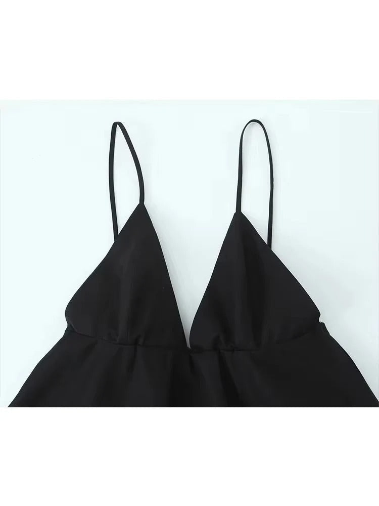 by andressa carvalho

camicetta

camicetta cômoda

camicetta da donna

camicetta di qualità