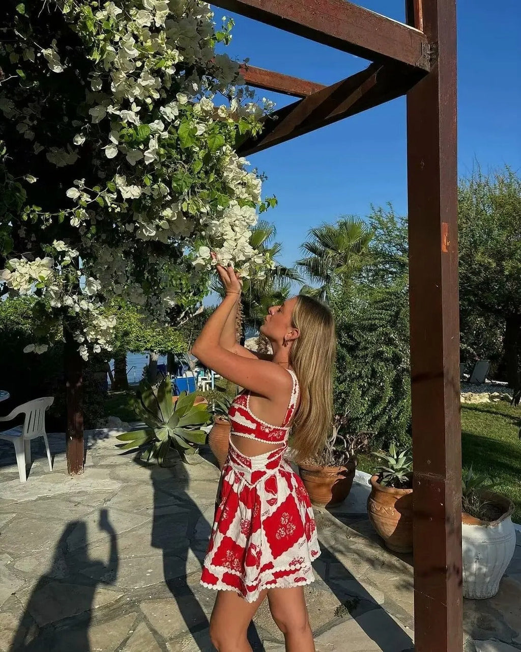 by andressa carvalho

vestito

abito da donna

abito elegante

abito di qualità