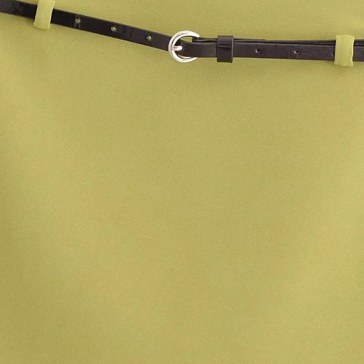 by andressa carvalho

qualità della gonna

gonna da donna

gonna cômoda

gonna