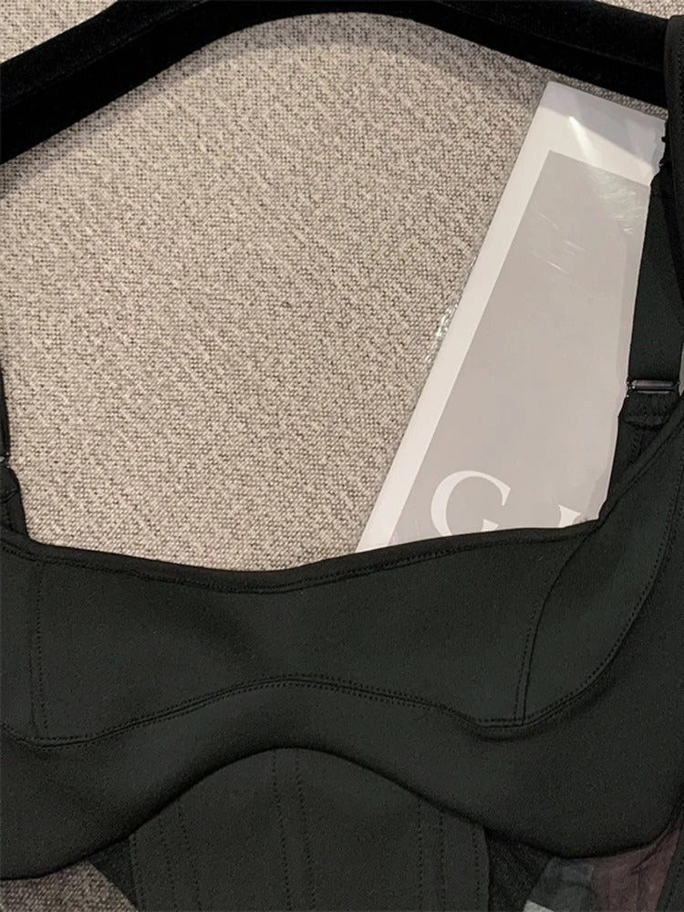 by andressa carvalho

camicetta di qualità

camicetta da donna

camicetta cômoda

camicetta