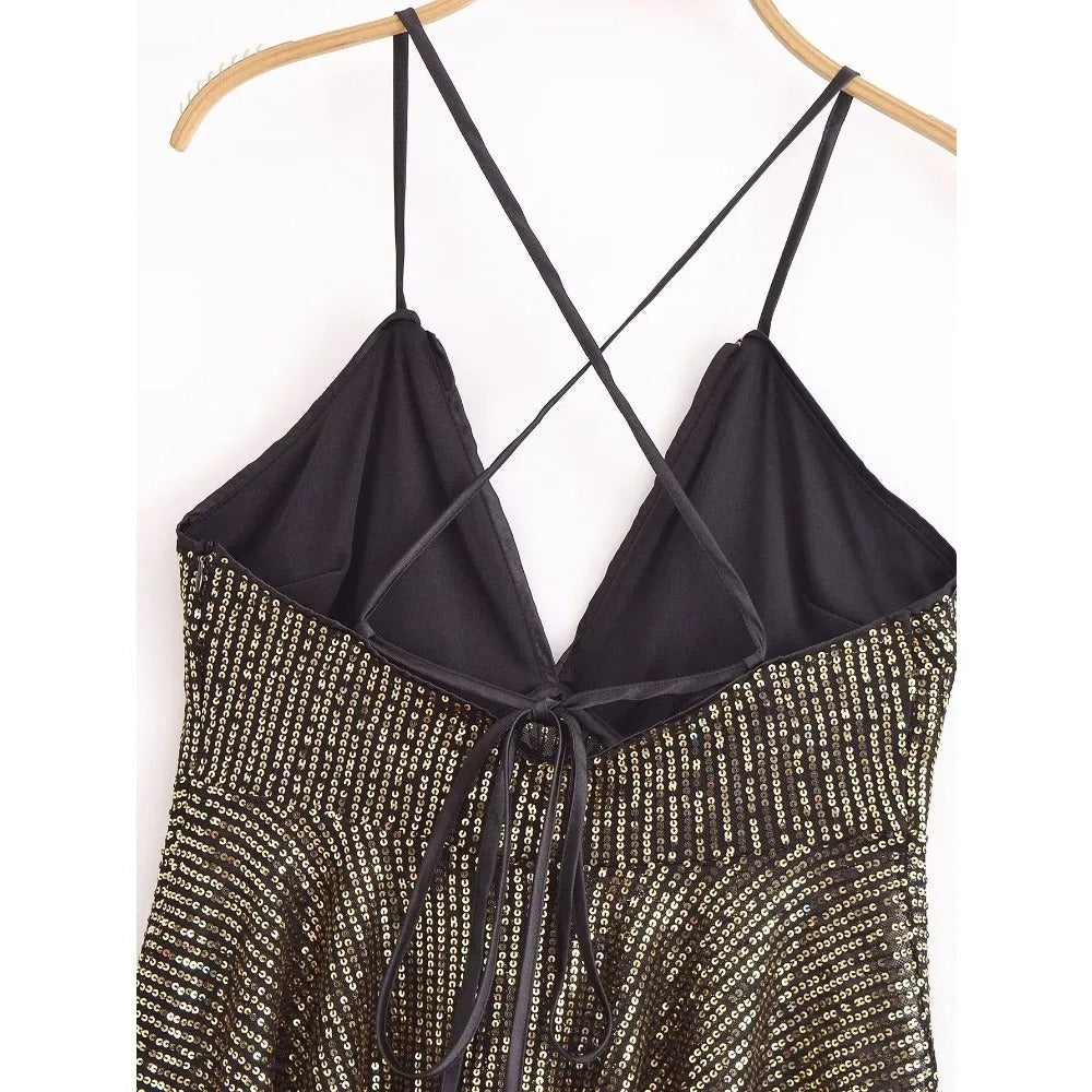 by andressa carvalho

camicetta

camicetta cômoda

camicetta da donna

camicetta di qualità