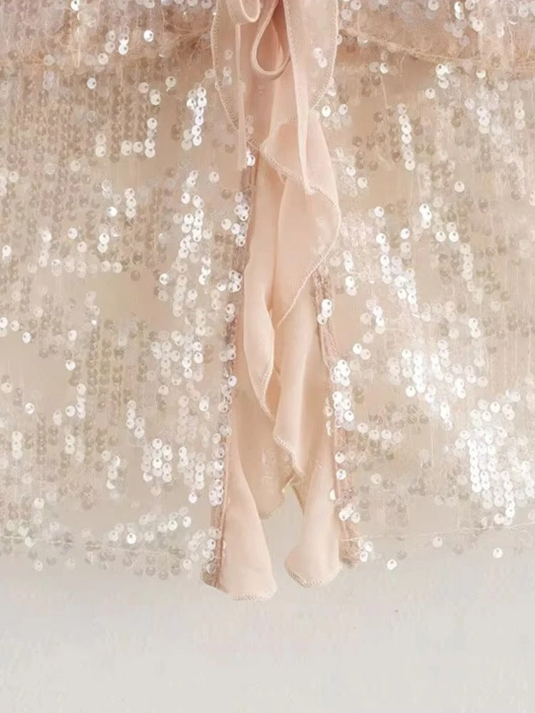 by andressa carvalho

camicetta

camicetta cômoda

camicetta da donna

camicetta di qualità

