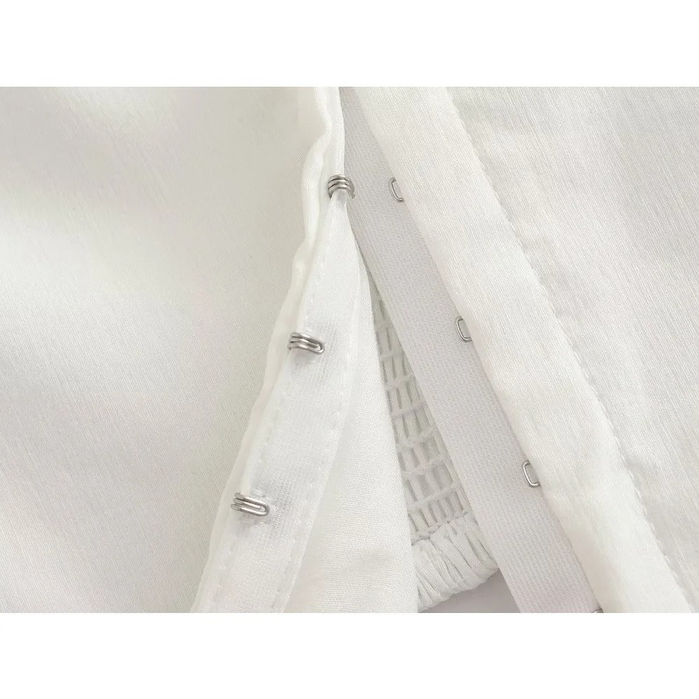 by andressa carvalho

camicetta

camicetta cômoda

camicetta da donna

camicetta di qualità