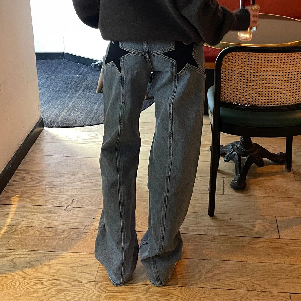 by andressa carvalho

pantaloni di qualità

pantaloni comodi

pantaloni da donna

pantaloni

