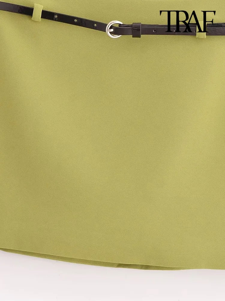 by andressa carvalho

qualità della gonna

gonna da donna

gonna cômoda

gonna