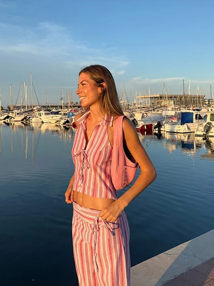 by andressa carvalho

impostato

impostato comodo

impostato da donna

impostare l'eleganza

impostato di qualità