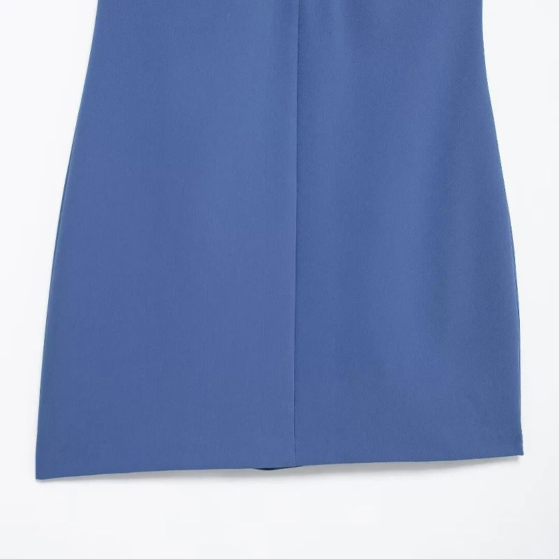 by andressa carvalho

camicetta

camicetta cômoda

camicetta da donna

camicetta di qualità