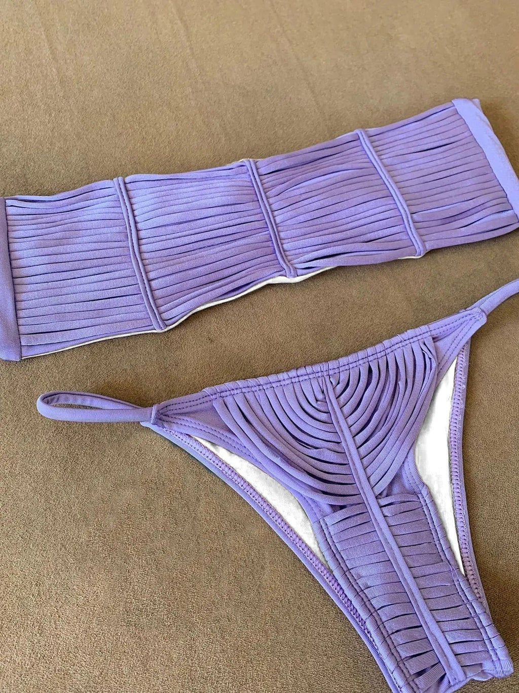 by andressa carvalho

Biquíni Elsa

Biquíni de Qualidade

Biquíni