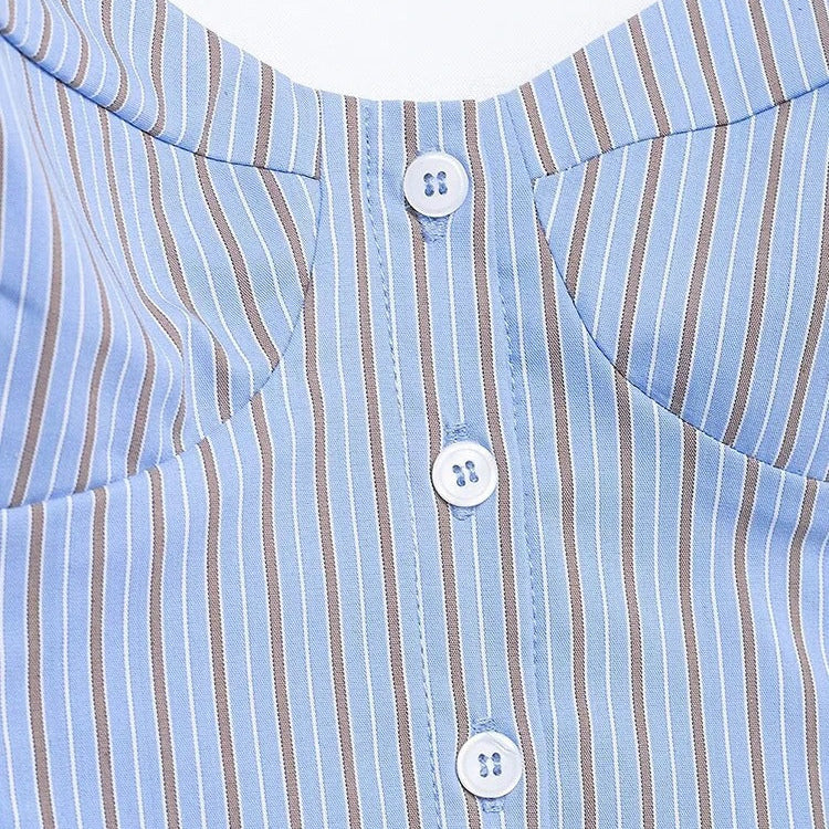 by andressa carvalho

qualità superiore

resistenza superiore

superiore

superiore da donna