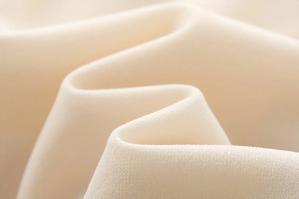 by andressa carvalho

camicetta

camicetta da donna

camicetta cômoda

camicetta di qualità