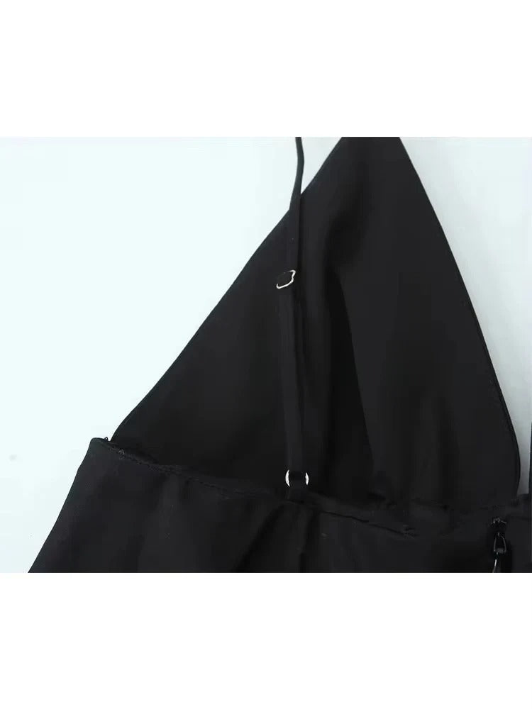 by andressa carvalho

camicetta

camicetta cômoda

camicetta da donna

camicetta di qualità