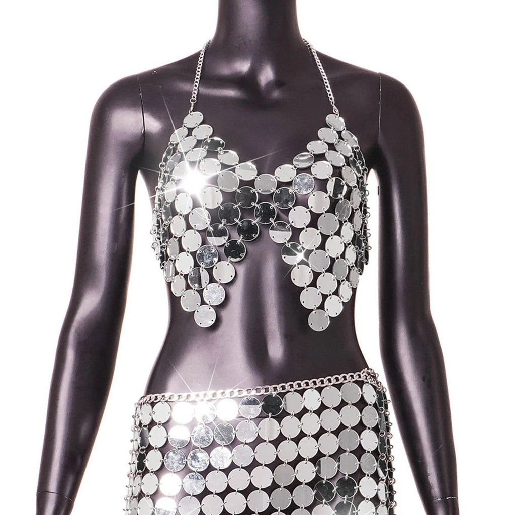 Conjunto Feminino

Conjunto de qualidade

Conjunto Ana Vilela

Conjunto

by andressa carvalho