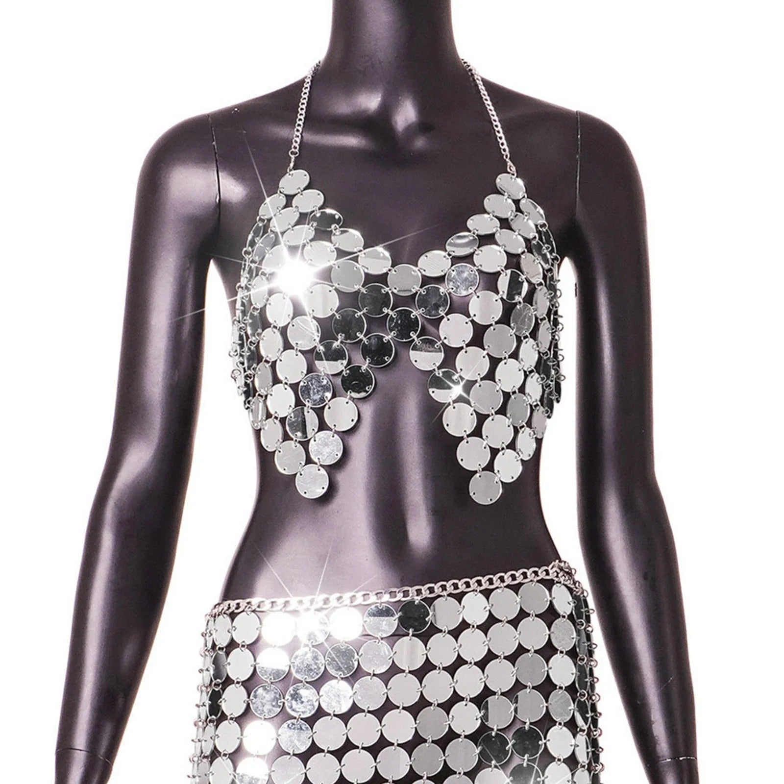 Conjunto Feminino

Conjunto de qualidade

Conjunto Ana Vilela

Conjunto

by andressa carvalho