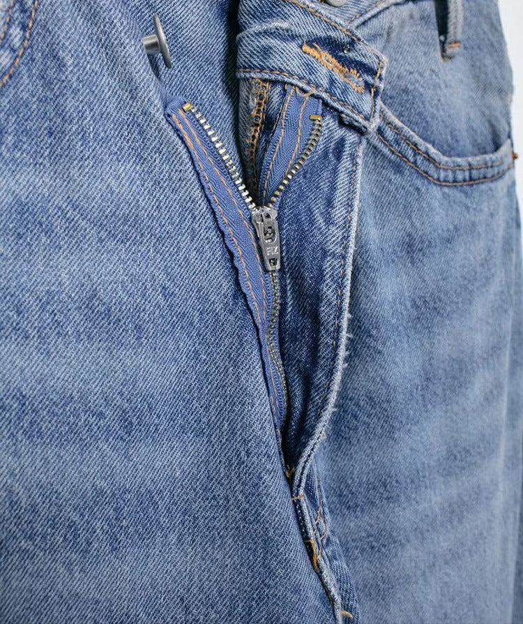 Calça Jeans Malu

Calça Jeans Feminina

Calça Jeans de qualdiade

Calça Jeans

by andressa carvalho