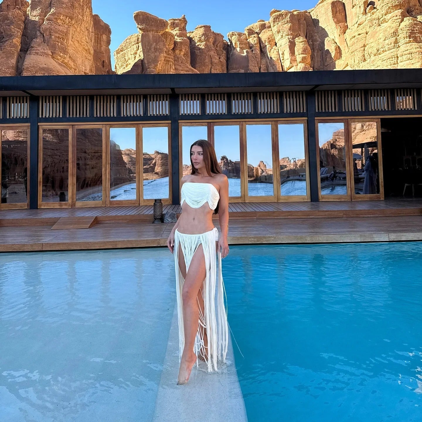 by andressa carvalho

vestito

abito di qualità

abito elegante

abito da donna