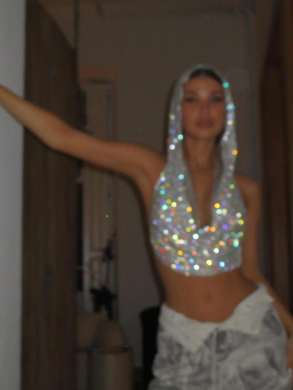 by andressa carvalho

qualità superiore

resistenza superiore

superiore

superiore da donna

superiore comodo