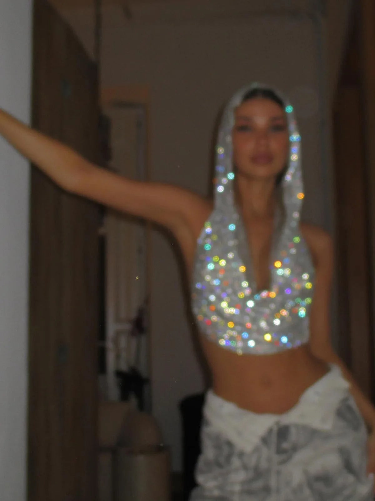 by andressa carvalho

qualità superiore

resistenza superiore

superiore

superiore da donna

superiore comodo