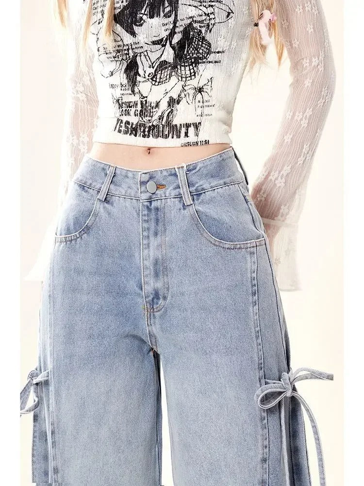 Calça Feminina

Calça de qualidade

Calça Adagirl

Calça

by andressa carvalho