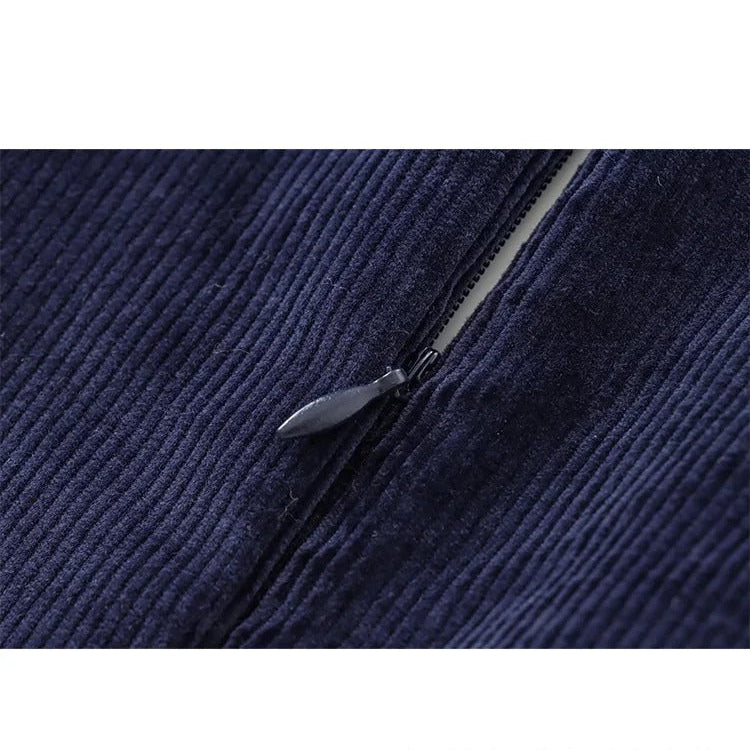 by andressa carvalho

impostato

impostato comodo

impostato da donna

impostare l'eleganza