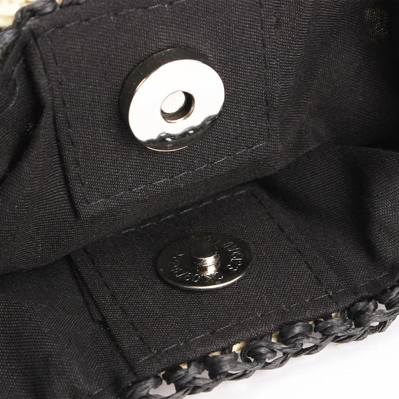 by andressa carvalho

borsa

borsa da donna

borsa elegante

borsa leggera