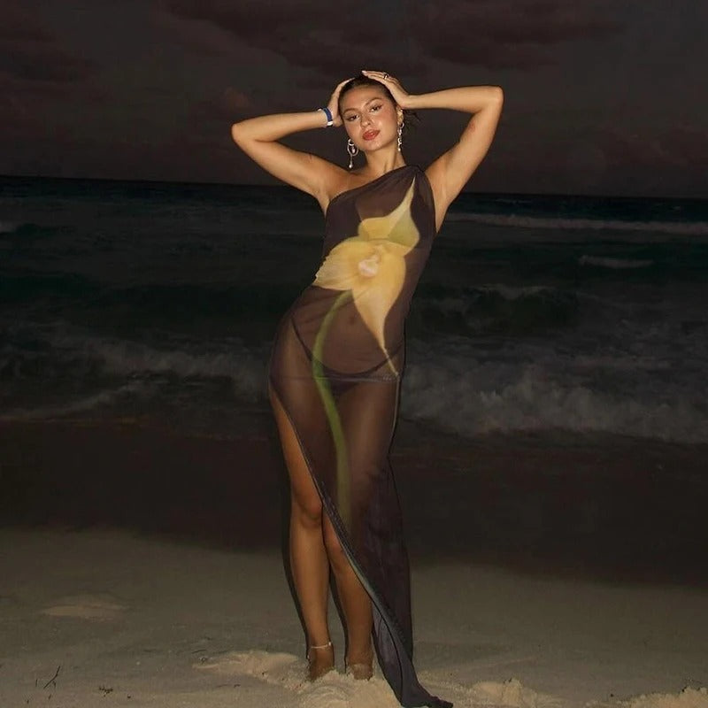 by andressa carvalho

vestito

abito di qualità

abito elegante

abito da donna

