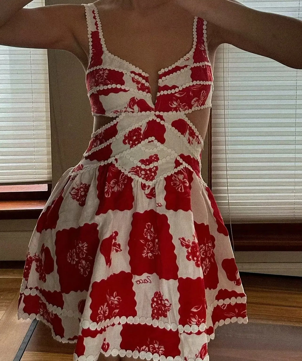 by andressa carvalho

vestito

abito da donna

abito elegante

abito di qualità