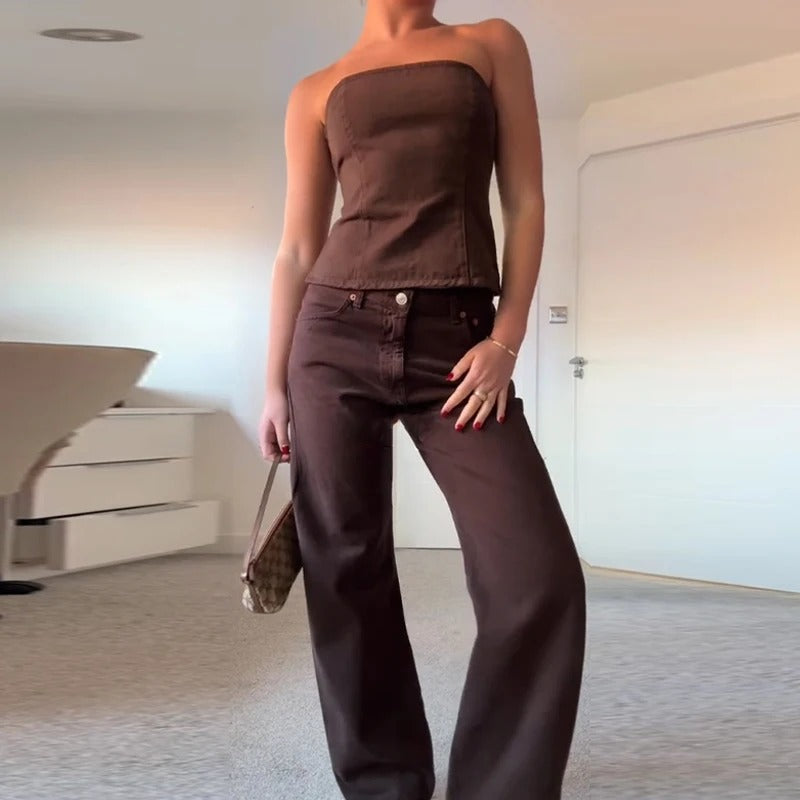 
impostato

impostato comodo

impostato da donna

impostare l'eleganza

by andressa carvalho