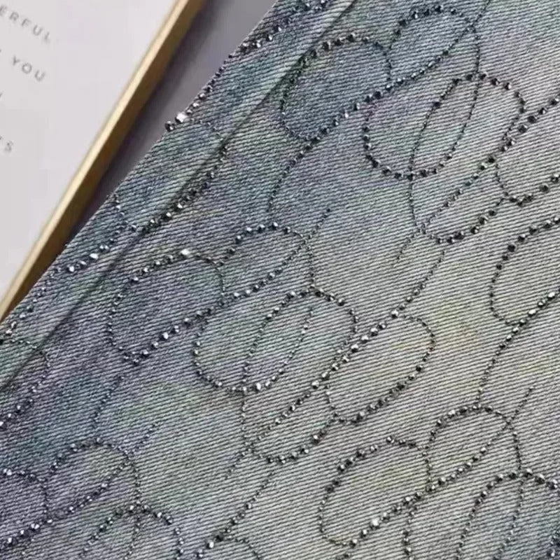 by andressa carvalho

pantaloni

pantaloni comodi

pantaloni da donna

pantaloni di qualità