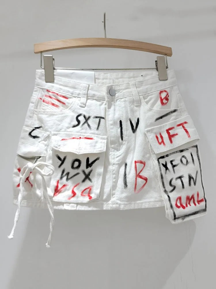 by andressa carvalho

qualità della gonna

gonna da donna

gonna cômoda

gonna