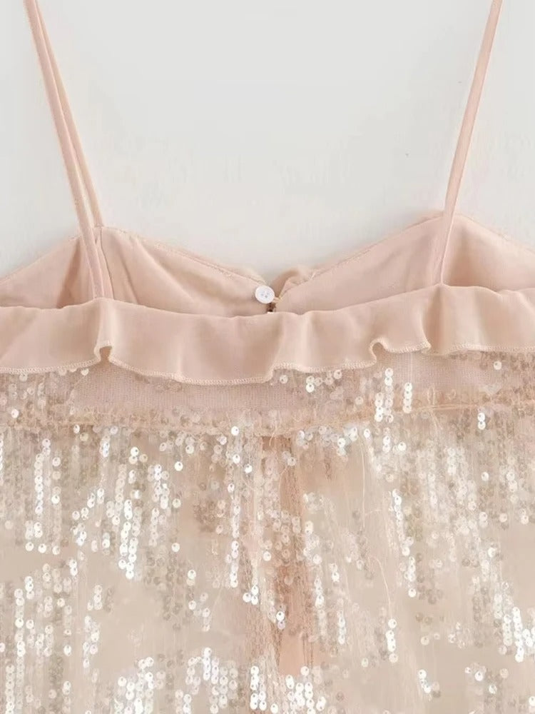 by andressa carvalho

camicetta

camicetta cômoda

camicetta da donna

camicetta di qualità

