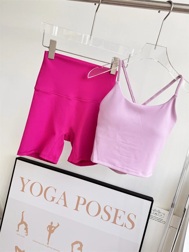 by andressa carvalho

camicetta

camicetta cômoda

camicetta da donna

camicetta di qualità