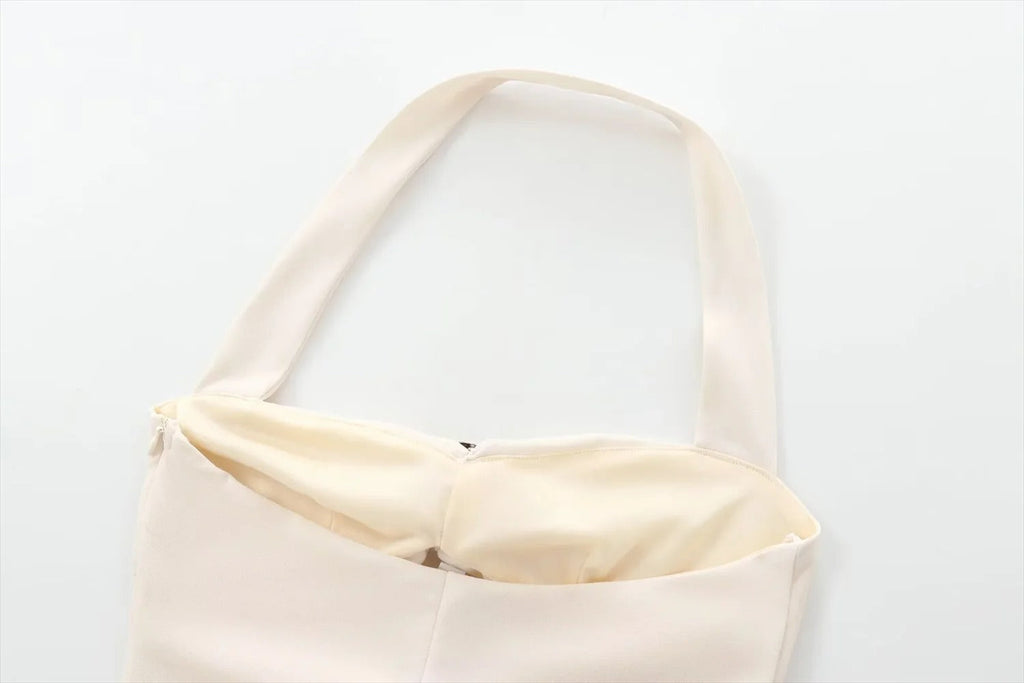 by andressa carvalho

camicetta

camicetta da donna

camicetta cômoda

camicetta di qualità