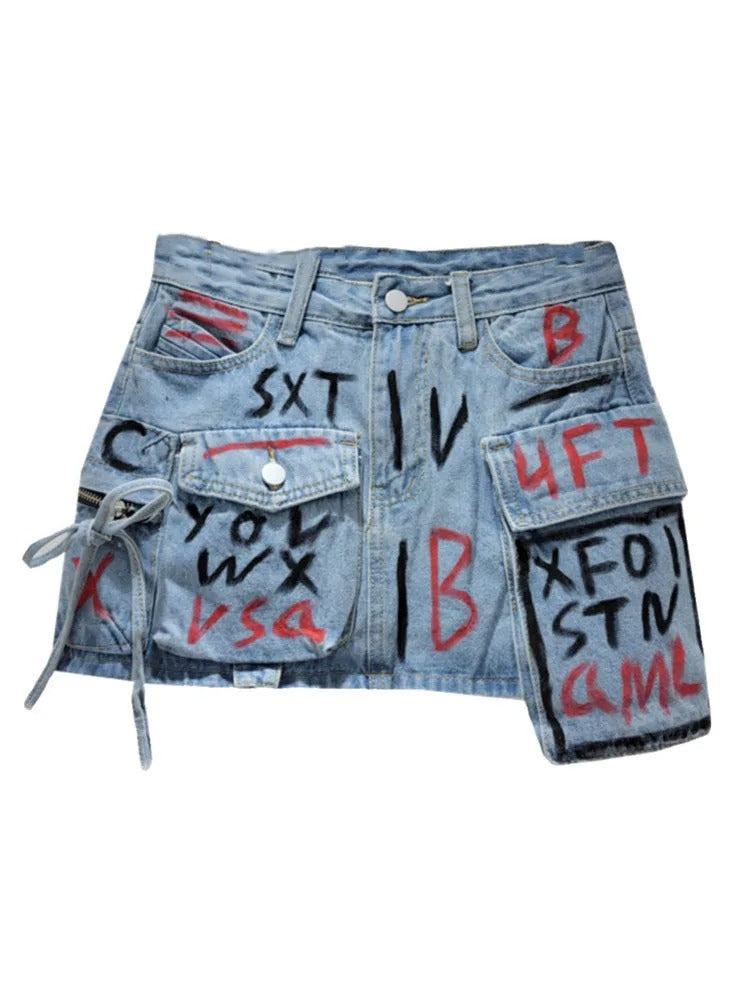 by andressa carvalho

qualità della gonna

gonna da donna

gonna cômoda

gonna