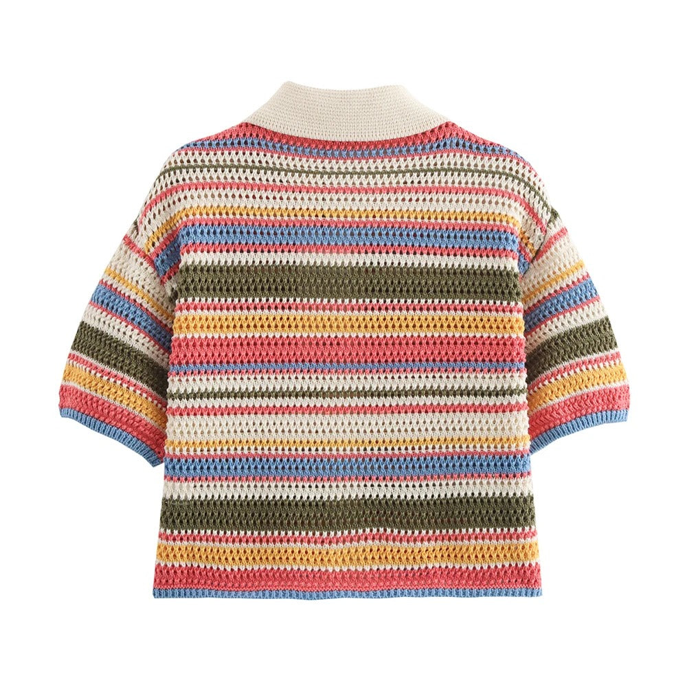 Conjunto Feminino

Conjunto de qualidade

Conjunto Alice

Conjunto

by andressa carvalho