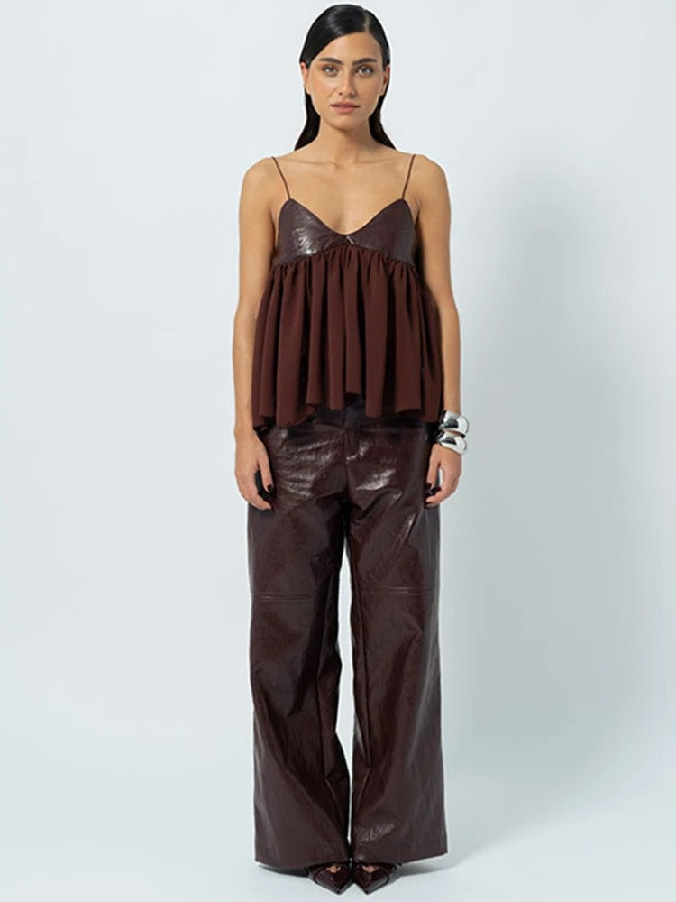 by andressa carvalho

camicetta

camicetta cômoda

camicetta da donna

camicetta di qualità