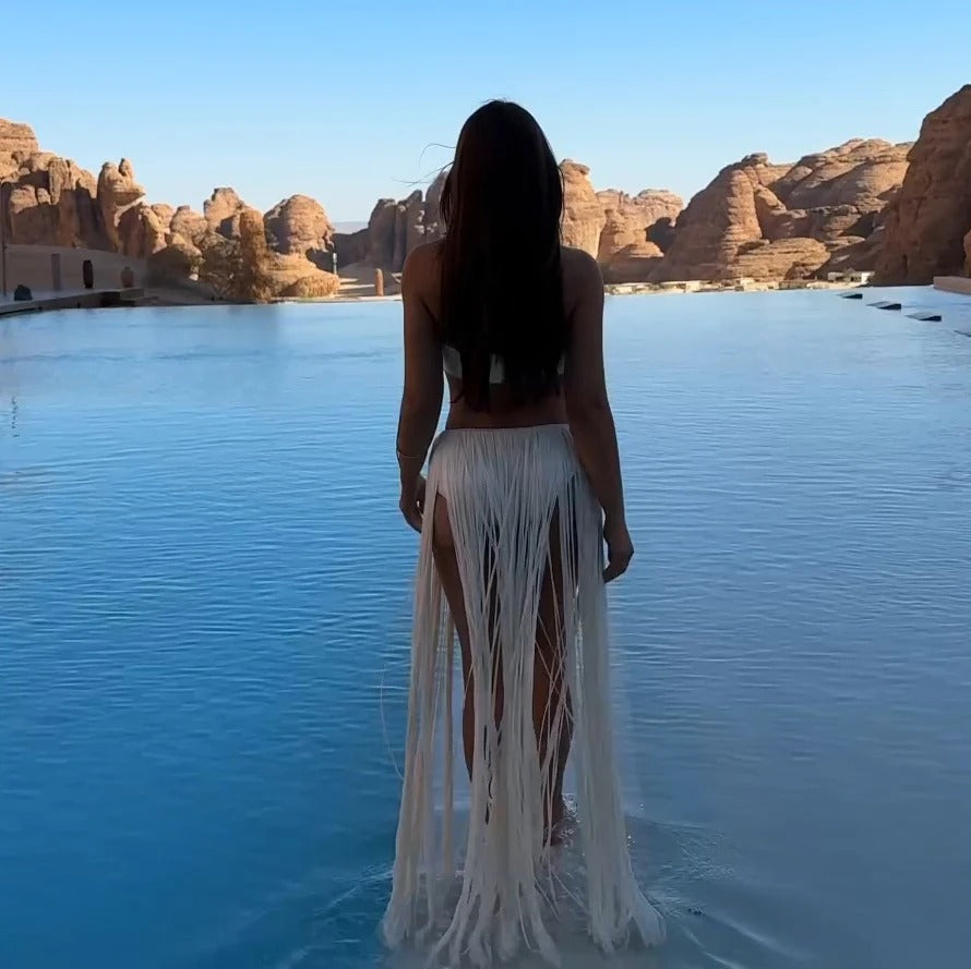 by andressa carvalho

vestito

abito di qualità

abito elegante

abito da donna